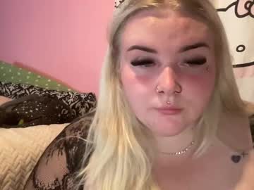 rachelbv22