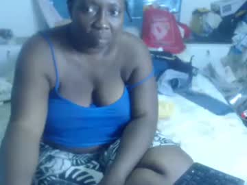 rachelexoticgir