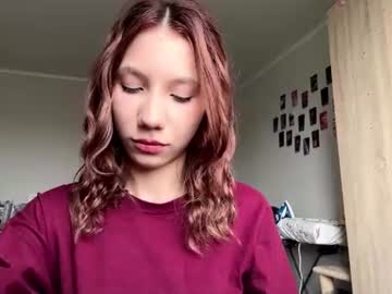rachelkirschner