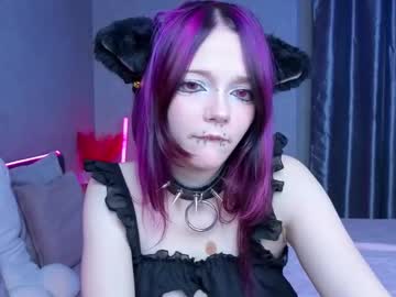 rachelmow