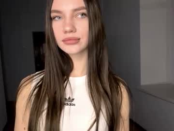rachelpoisso