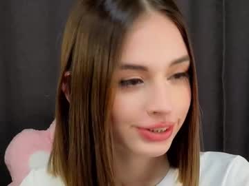 radaberesford