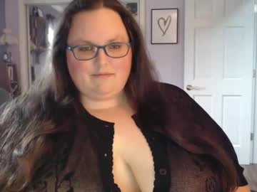 raeroughnbusty