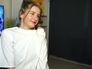 rafaelamitchen