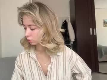 rainajoye