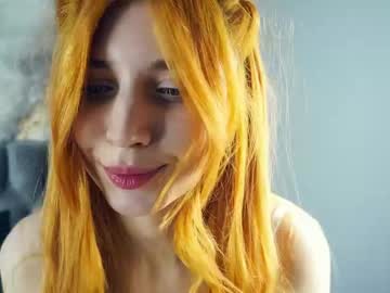 rainorpain