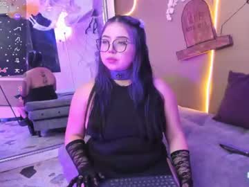 raiven purplegp