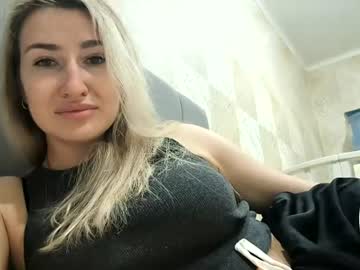 ramikely