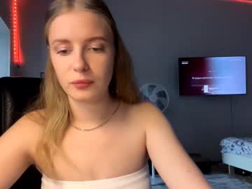 raneeleuthold