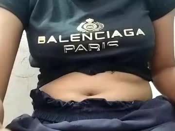 rava sexy