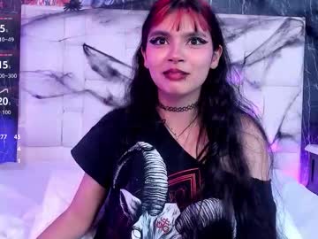 raven roxx