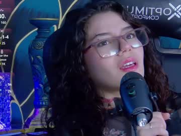 ravennmoonn