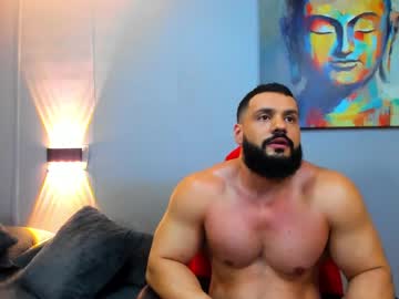 rawmathews