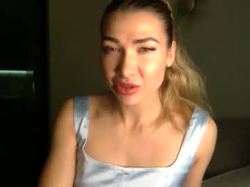 rayana007