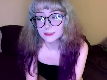 rayneyluvs