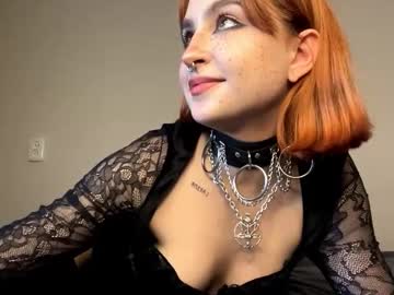 raynira jones