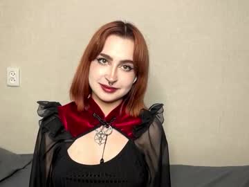 raynirajones