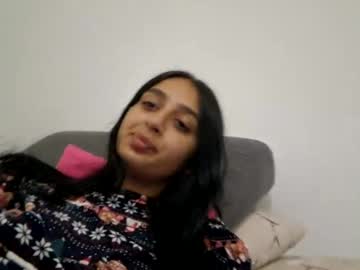 raysa26