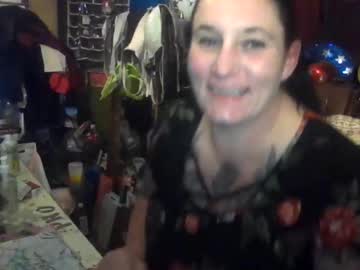 reallyredrum69t