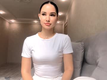 rebacrusan