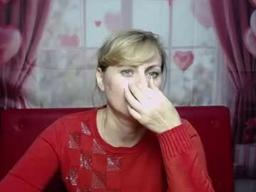 rebecamarti
