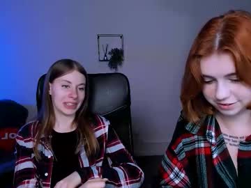 rebecca moans