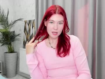 red mok