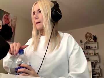redahaaz
