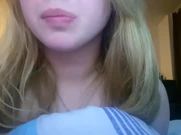 redcandy23