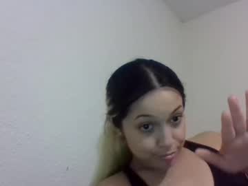 reddwaxx
