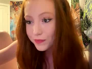 redgingersnaps1