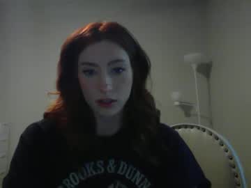 redhotryley