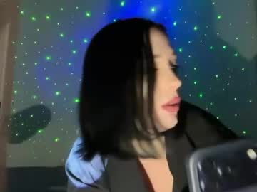 reemmy fox