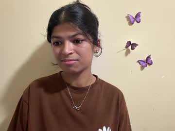 reenakeeny