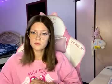 regeniastetson