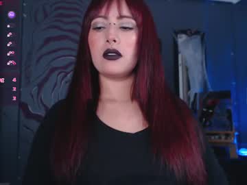 regina iris