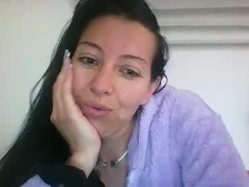reginatorresofi