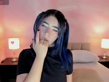 reiayanamy