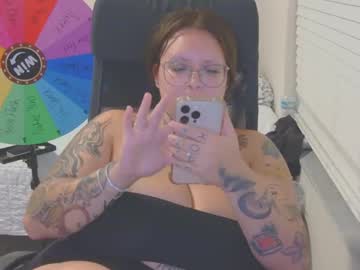 remarkableryann