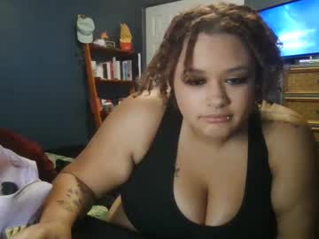 remirivers xo
