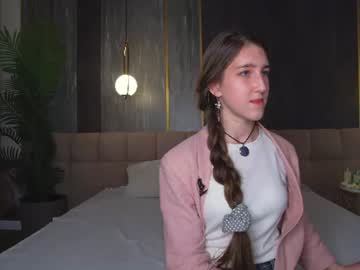 ren moli