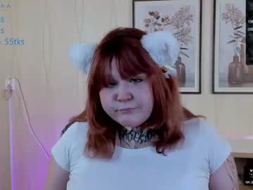 renasky