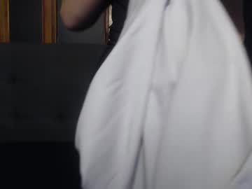 renata 8