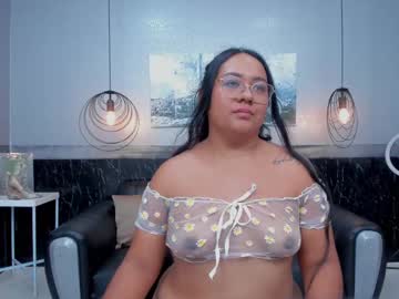 renatavelvet