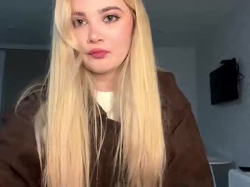 rendasweene