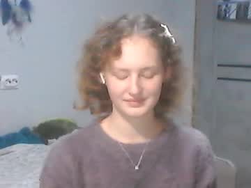 renettalamance