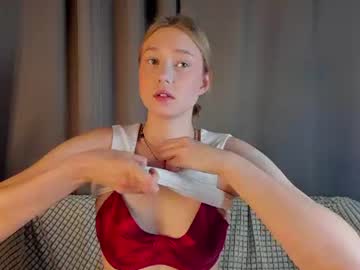 revamcallister