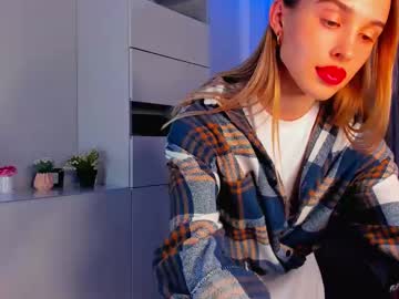 rexannehessey