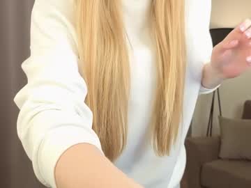 reynafreisner