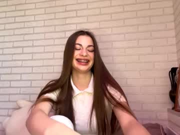 rhiannonmuccigr